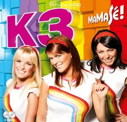 K3